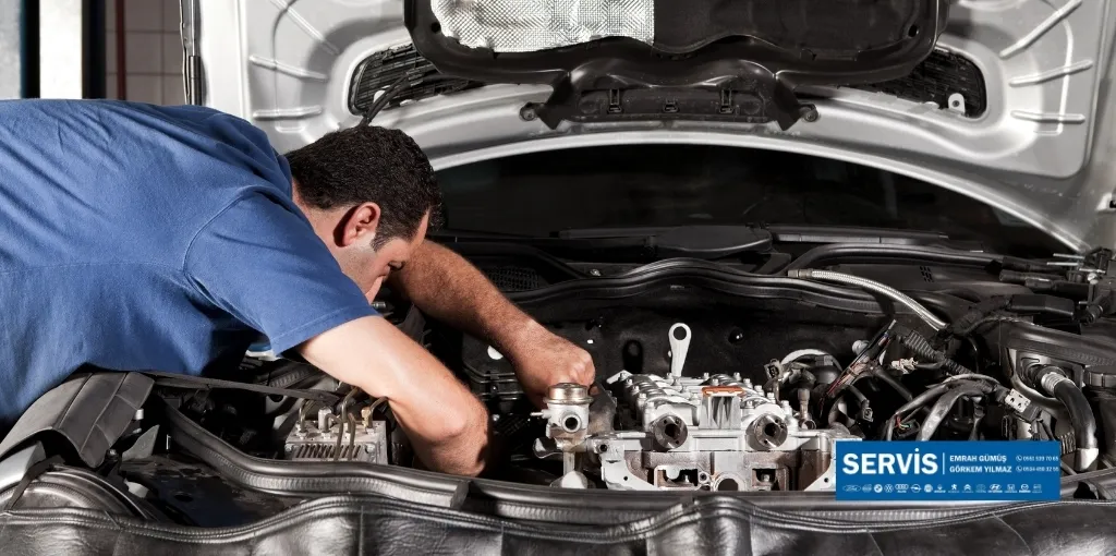 Samsun Ford Servisi_1